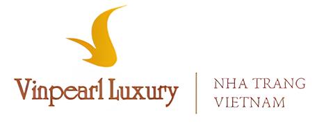 Logo Vinpearl Phú Quý